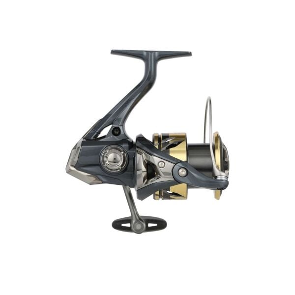Shimano Ultegra FD C4000 Spin Makine
