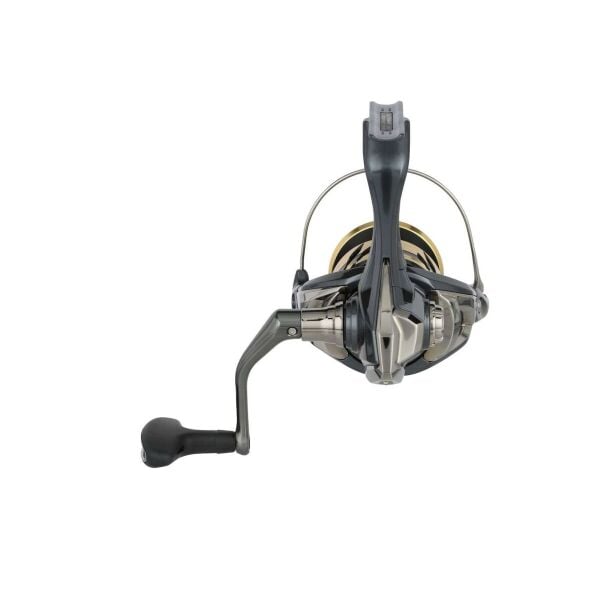 Shimano Ultegra FD C4000 Spin Makine