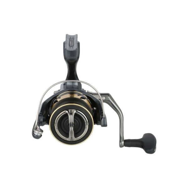 Shimano Ultegra FD C4000 Spin Makine