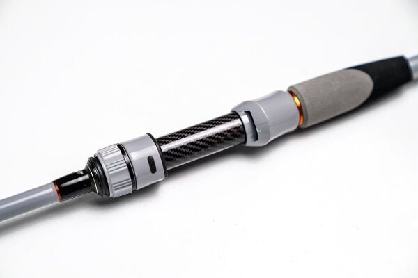 Fujin Ajime 198cm 0.5-5gr LRF Kamışı FAJ-662UL