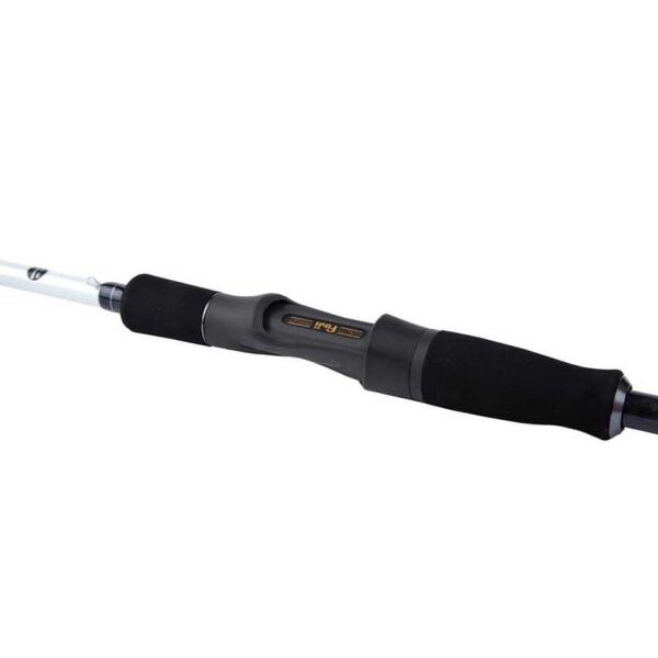 Shimano BASSTERRA XT +  2.21cm 1-12gr. LRF Kamış