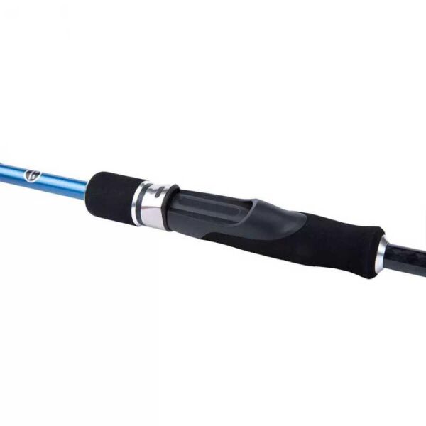 Shimano BASSTERRA XT   2.44cm 3-15gr. LRF Kamış
