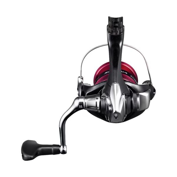 Shimano Sienna C 3000 FG Spin Makine