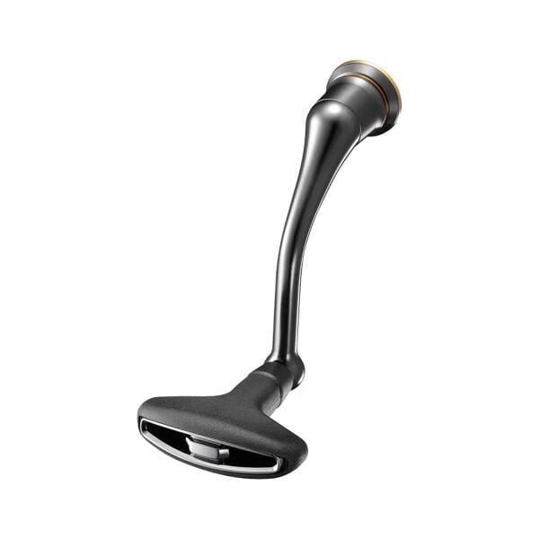 Shimano Twin Power 24 C3000 FE Spin Makine