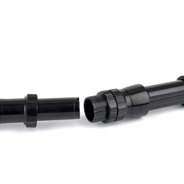 Shimano Tiagra Hyper 165cm  80Lbs Bent Butt Kamış