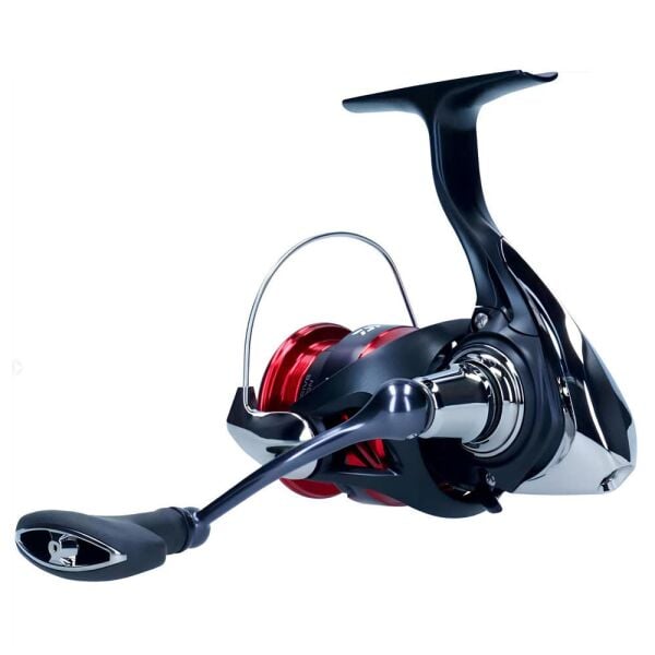 Daiwa Ninja 23 LT 5000C  Olta Makinesi (NJ23LT5000C)