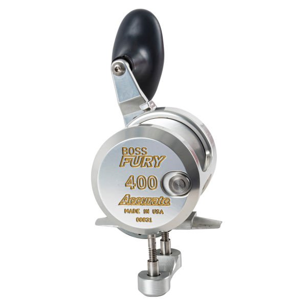 accurate-boss-fury-400-s-2-