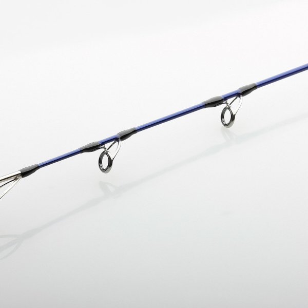 Savage Gear SGS6 Shore Jigging 305cm 30-100gr. Olta Kamışı