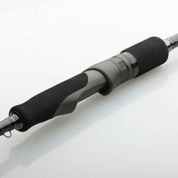 Savage Gear SGS6 Long Casting 290cm 30-70gr. Olta Kamışı