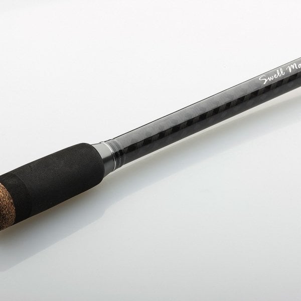 Savage Gear SGS6 Long Casting 290cm 30-70gr. Olta Kamışı