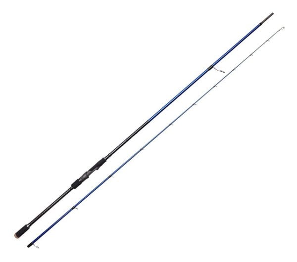 Savage Gear SGS6 Long Casting 290cm 30-70gr. Olta Kamışı
