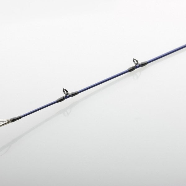Savage Gear SGS6 Slow Jigging 193cm Max 250gr. Olta Kamışı