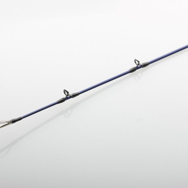 Savage Gear SGS6 Slow Jigging 193cm Max 200gr. Olta Kamışı