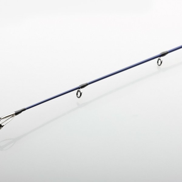 Savage Gear SGS6 All Around Spin 251cm 7-25gr. Olta Kamışı