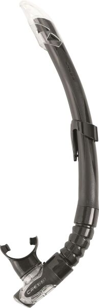 Cressi Pro Star 41-42 Maske Palet Dalış ve Yüzme Seti