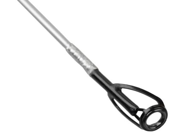 Savage Gear Salt CCS 279cm Spin 15-42gr. Spin Kamışı