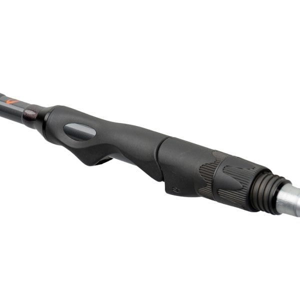 Savage Gear Salt CCS 279cm Spin 15-42gr. Spin Kamışı