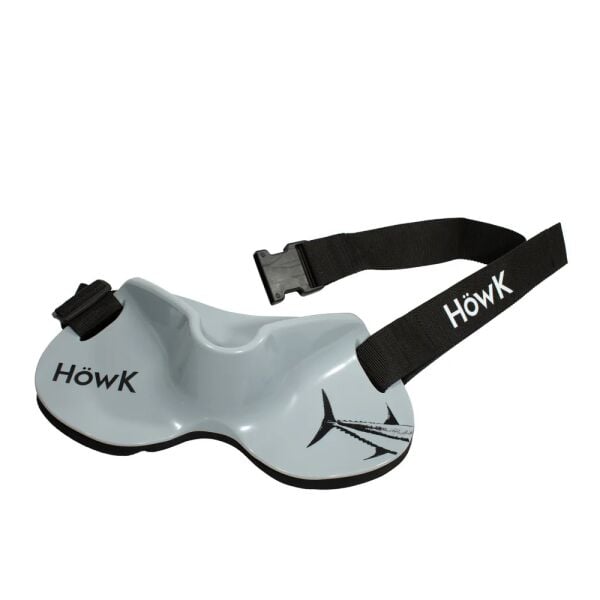 HÖWK COMBAT BELT Mücadele Kemeri