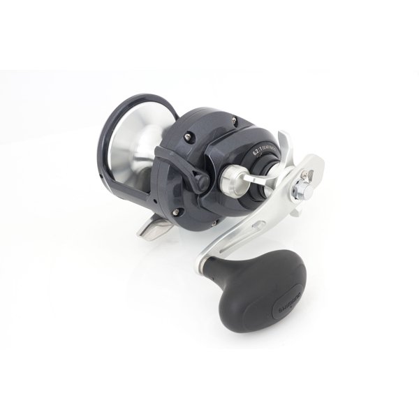 Shimano Torium 30HGLH Sol El Çıkrık Makine