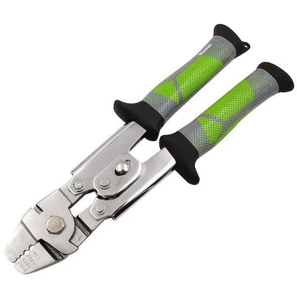 Mustad Premium Heavy Duty Burç Pensesi