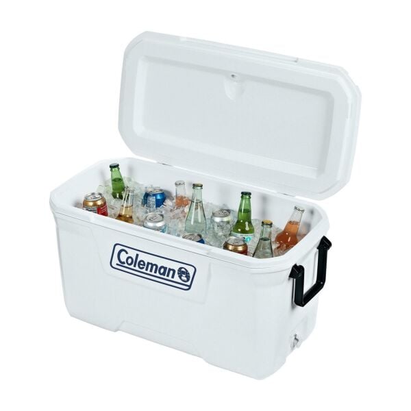 COLEMAN Xtreme Marine Cooler 70QT / 66LT. Buzluk