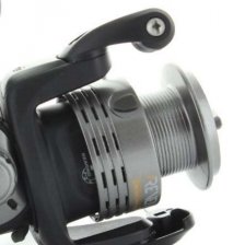 Okuma Revenger RV-25 FD Olta Makinesi