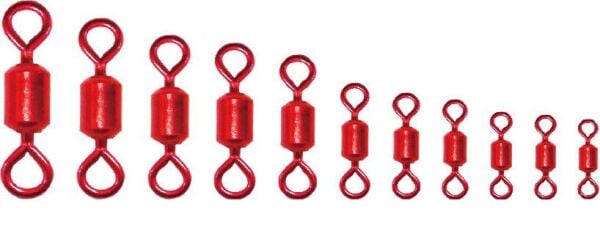 Same Renkli Fırdöndü No: 12 - 18 kg.