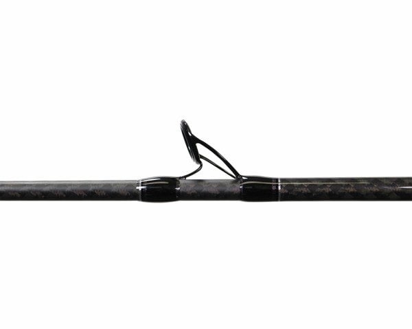 Accurate Valiant BV-70ML 210cm SPJ Kamışı