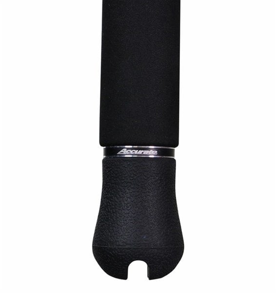 Accurate Valiant BV-70ML 210cm SPJ Kamışı