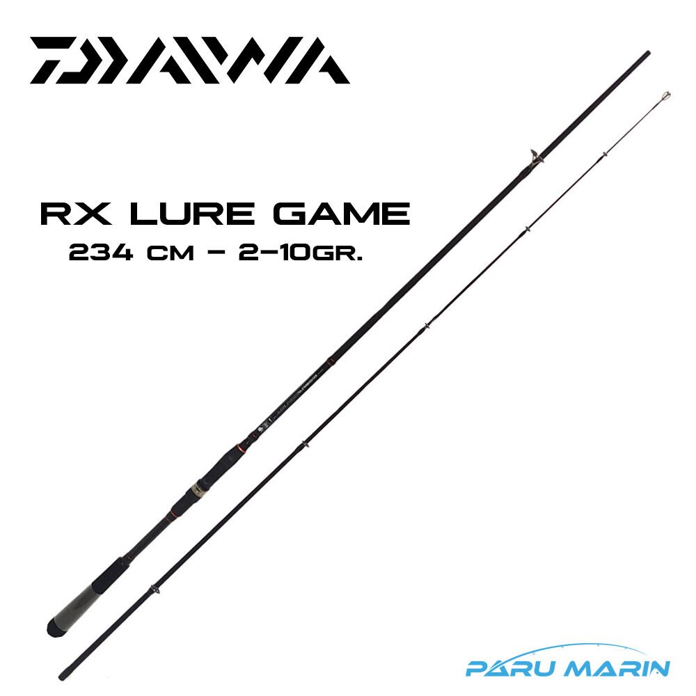 rxlure.jpg?revision=1733985030