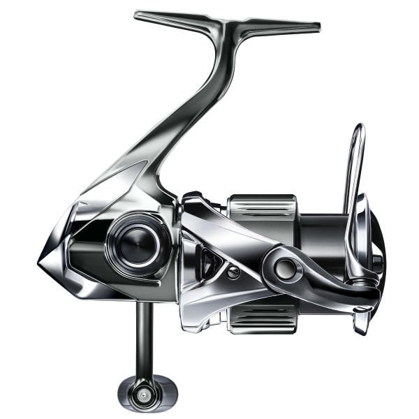 Shimano Stella FK C3000M HG Spin Makinesi