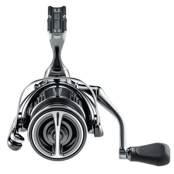 Shimano Stella FK C3000M HG Spin Makinesi