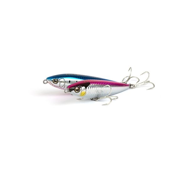Shimano Coltsniper Rock Walk 110F 23g 005 Green Bait