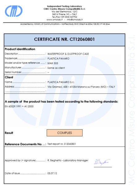 Panaro Max 300S Çanta 336*300*148mm. TURUNCU