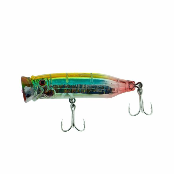 Fujin Salt Popper 70 9.5gr. 172 Bleeding Anchovy Maket Balık