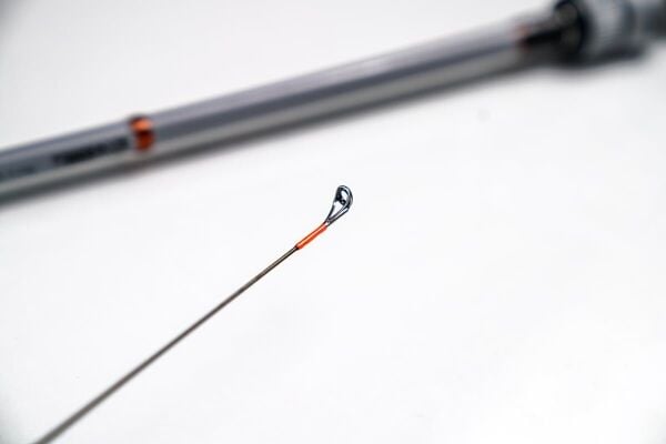 Fujin Ajime 228cm 0.5-5gr LRF Kamışı FAJ-762UL