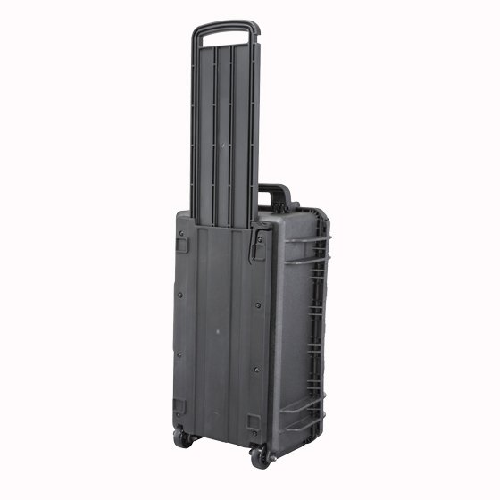Panaro Max 520STR.079 Çanta 585*361*238mm.