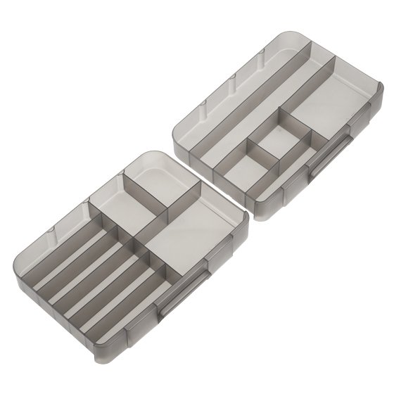 Panaro 503 Superbox Takım Çantası 420*303*400mm.