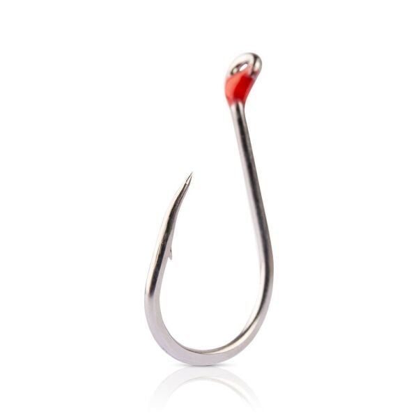 Mustad Alpha Point Notorious 5/0 Olta İğnesi