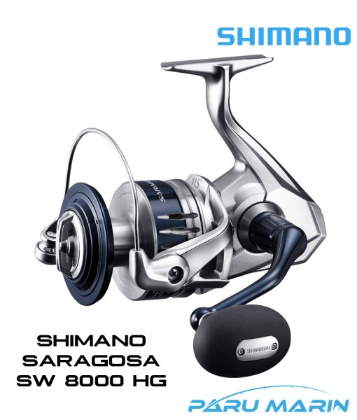 saragosa8000hg_min.jpg?