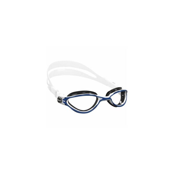 Cressi Thunder Blue / Black Yüzücü Gözlüğü