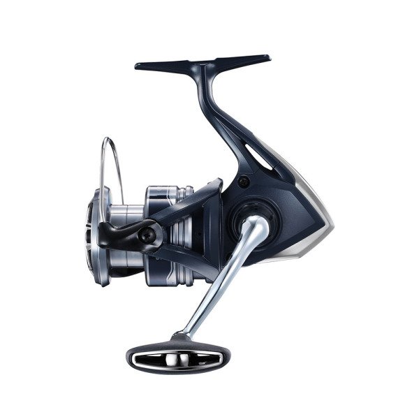 Shimano New Catana FE 4000 HG Spin Makine