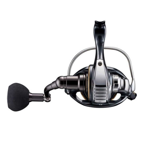 Daiwa Caldia SW 6000D-H Olta Makinesi (CALDIA22SW6000DH)
