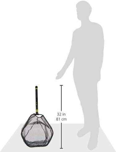 Major Craft LS-300CP - 300cm. Kepçe
