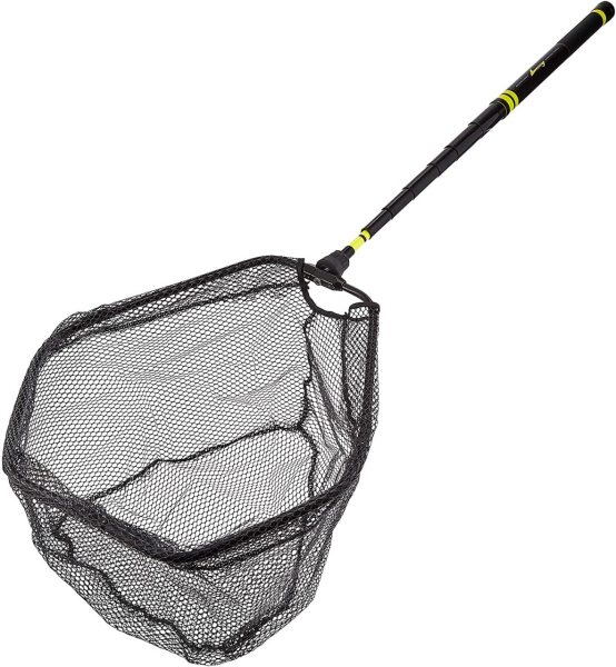 Major Craft LS-300CP - 300cm. Kepçe