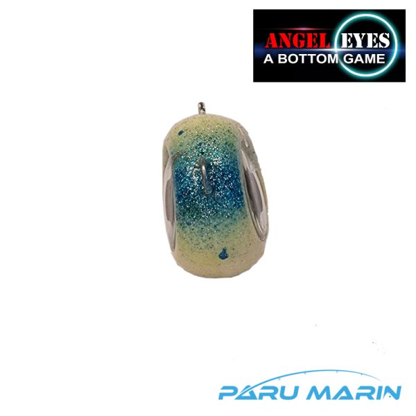 Melek Gözü Angel Eyes 230gr. SQUID