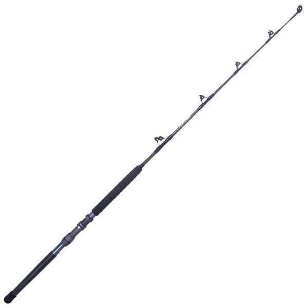 Okuma PCH Custom TRS-6101H 80-150lbs. Big Game Kamış