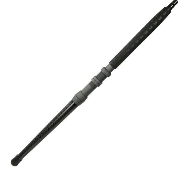 Okuma PCH Custom TRS-6101H 80-150lbs. Big Game Kamış