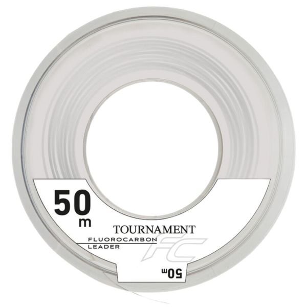 Daiwa Tournament FC Leader Misina FC %100