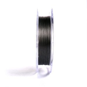 DURAKING SINSATION 8X PE 0,4 - 0,10mm 150mt. YOSUN YEŞİLİ İP MİSİNA
